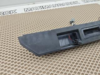 Ручка багажника Discovery 2006 L319 AJ41