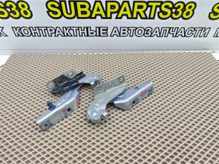 Фото запчасти петля капота MITSUBISHI OUTLANDER 2013 контрактная запчасть Запчасть петля капота MITSUBISHI OUTLANDER 2013