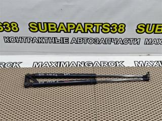 Фото запчасти амортизатор двери багажника SUBARU LEGACY 2001 контрактная запчасть Запчасть амортизатор двери багажника SUBARU LEGACY 2001
