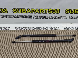 Фото запчасти амортизатор двери багажника Mazda CX-7 2010 контрактная запчасть Запчасть амортизатор двери багажника Mazda CX-7 2010