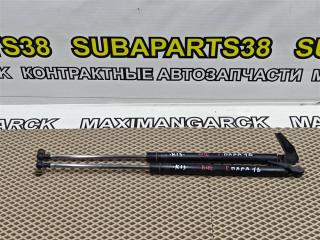Фото запчасти амортизатор двери багажника SUBARU LANCASTER 2001 контрактная запчасть Запчасть амортизатор двери багажника SUBARU LANCASTER 2001