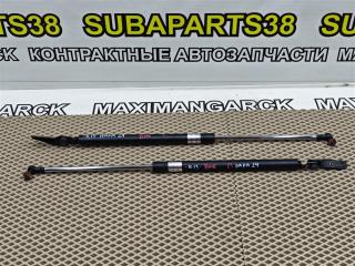 Фото запчасти амортизатор двери багажника SUBARU LANCASTER 2001 контрактная запчасть Запчасть амортизатор двери багажника SUBARU LANCASTER 2001
