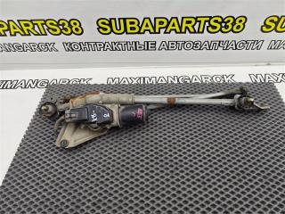 Трапеция дворников SUBARU LEGACY 2001 контрактная Трапеция дворников SUBARU LEGACY 2001