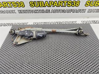 Трапеция дворников SUBARU LEGACY 2001 контрактная Трапеция дворников SUBARU LEGACY 2001