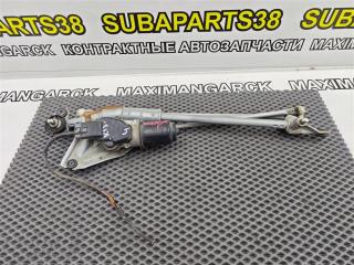 Трапеция дворников SUBARU LEGACY 2002 контрактная Трапеция дворников SUBARU LEGACY 2002