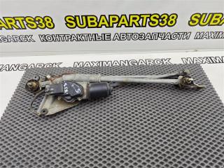 Трапеция дворников SUBARU LEGACY 2002 контрактная Трапеция дворников SUBARU LEGACY 2002