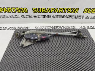 Трапеция дворников SUBARU LANCASTER 2002 контрактная Трапеция дворников SUBARU LANCASTER 2002