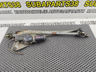 Трапеция дворников SUBARU LEGACY 2002 контрактная Трапеция дворников SUBARU LEGACY 2002