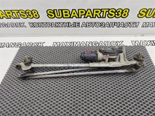 Трапеция дворников SUBARU LEGACY 2003 контрактная Трапеция дворников SUBARU LEGACY 2003