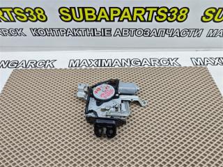 Замок крышки багажника NISSAN Murano 2013 контрактная Замок крышки багажника NISSAN Murano 2013