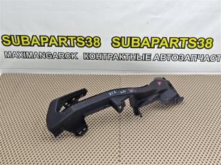 Запчасть кронштейн крепления бампера передний левый SUBARU BRZ 2013