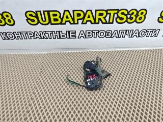 Датчик дорожного просвета задний SUBARU LEGACY 2005