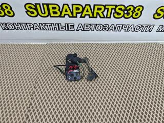 Датчик дорожного просвета задний SUBARU LEGACY 2005