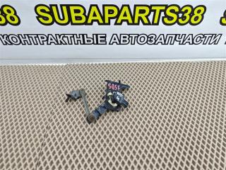 Датчик дорожного просвета передний SUBARU FORESTER 2004
