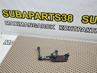 Запчасть датчик дорожного просвета задний SUBARU BRZ 2013
