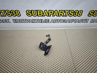Датчик дорожного просвета задний SUBARU FORESTER 2005