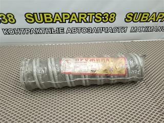 Запчасть пружины задние LADA Niva 2005