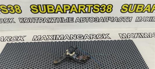 Запчасть датчик дорожного просвета задний SUBARU BRZ 2013
