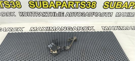Датчик дорожного просвета передний SUBARU FORESTER 2005