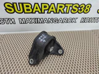 Фото запчасти подушка двигателя задняя HONDA ACCORD 2008 контрактная запчасть Запчасть подушка двигателя задняя HONDA ACCORD 2008