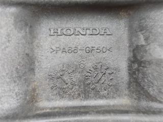 Подушка двигателя задняя HONDA ACCORD CU2 K24A