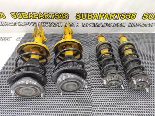 Стойки SUBARU LEGACY 2006