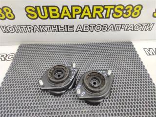 Запчасть опора стойки задняя SUBARU BRZ 2013