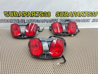 Фара противотуманная задняя SUBARU LEGACY 2007
