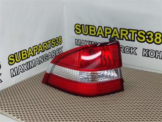 Фото запчасти стоп-сигнал задний левый HONDA ACCORD 2001 контрактная запчасть Запчасть стоп-сигнал задний левый HONDA ACCORD 2001