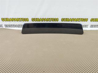 Фото запчасти панель приборов Chery Tiggo 8 Pro max 2022 контрактная запчасть Запчасть панель приборов Chery Tiggo 8 Pro max 2022