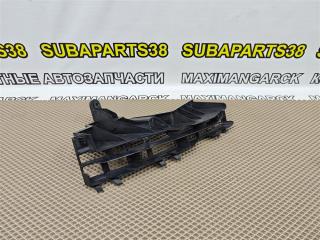 Запчасть кронштейн крепления бампера передний левый EXEED RX 2023