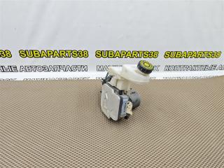 Запчасть блок abs Jaecoo J7 2023