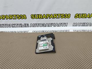 Фото запчасти блок управления акпп Chery Tiggo 4 Pro 2024 контрактная запчасть Запчасть блок управления акпп Chery Tiggo 4 Pro 2024