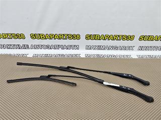 Запчасть поводок стеклоочистителя EXEED RX 2023