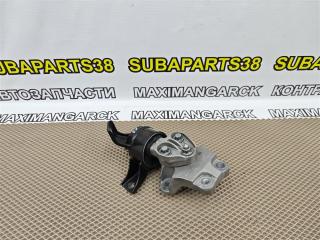 Фото запчасти подушка двигателя Chery Tiggo 4 Pro 2022 контрактная запчасть Запчасть подушка двигателя Chery Tiggo 4 Pro 2022