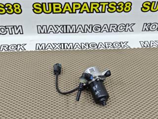 Запчасть вакуумный насос Jetour X70 Plus 2022