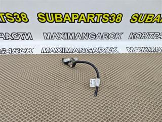 Фото запчасти клемма Chery Tiggo 8 Pro 2024 контрактная запчасть Запчасть клемма Chery Tiggo 8 Pro 2024