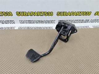 Запчасть педаль тормоза Exeed RX 2023