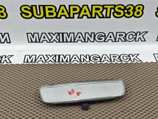 Запчасть зеркало заднего вида салонное EXEED RX 2023