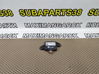 Запчасть блок управления дверьми EXEED RX 2023