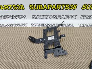 Запчасть кронштейн EXEED RX 2023