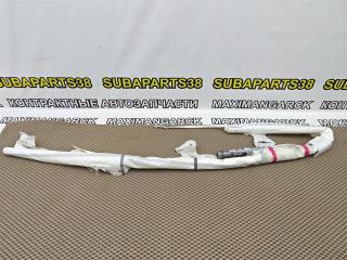 Фото запчасти подушка безопасности боковая передняя правая Chery Tiggo 8 Pro 2024 контрактная запчасть Запчасть подушка безопасности боковая передняя правая Chery Tiggo 8 Pro 2024