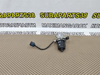 Фото запчасти вакуумный насос Chery Tiggo 4 Pro 2022 контрактная запчасть Запчасть вакуумный насос Chery Tiggo 4 Pro 2022