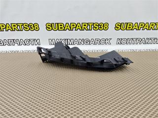 Запчасть кронштейн крепления бампера EXEED RX 2023