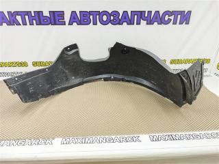 Фото запчасти подкрылок задний правый Chery Tiggo 8 Pro 2024 контрактная запчасть Запчасть подкрылок задний правый Chery Tiggo 8 Pro 2024