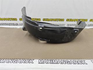 Фото запчасти подкрылок задний левый Chery Tiggo 8 Pro 2024 контрактная запчасть Запчасть подкрылок задний левый Chery Tiggo 8 Pro 2024