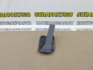 Запчасть педаль газа EXEED RX 2023