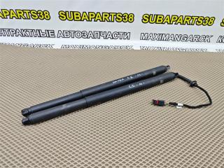 Запчасть амортизатор двери багажника OMODA C5 2024