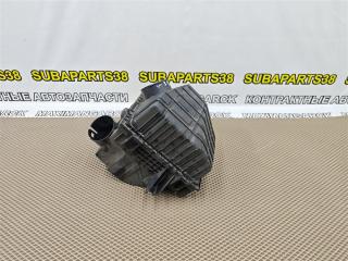 Запчасть корпус воздушного фильтра EXEED RX 2023