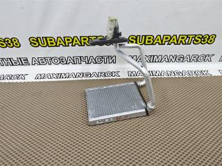 Запчасть радиатор печки салона EXEED RX 2023